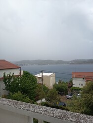 Donja Supetarska Draga