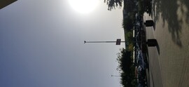 Vecsés