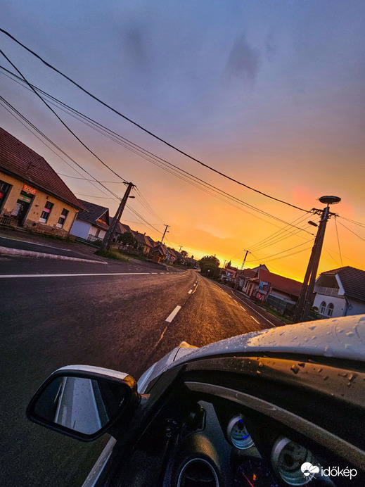 Kazár