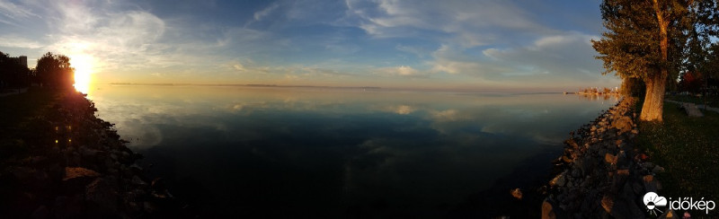 Siófok