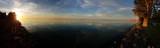 Siófok