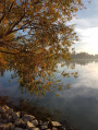 Siófok