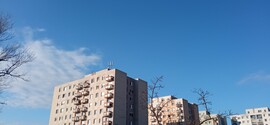 Debrecen