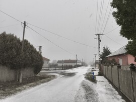 Nyírbogát