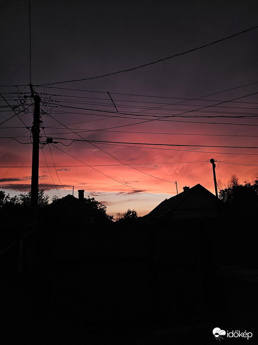Szentes
