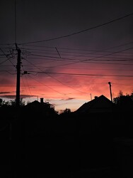 Szentes