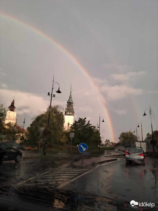 Nagykőrös