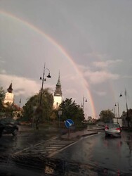 Nagykőrös