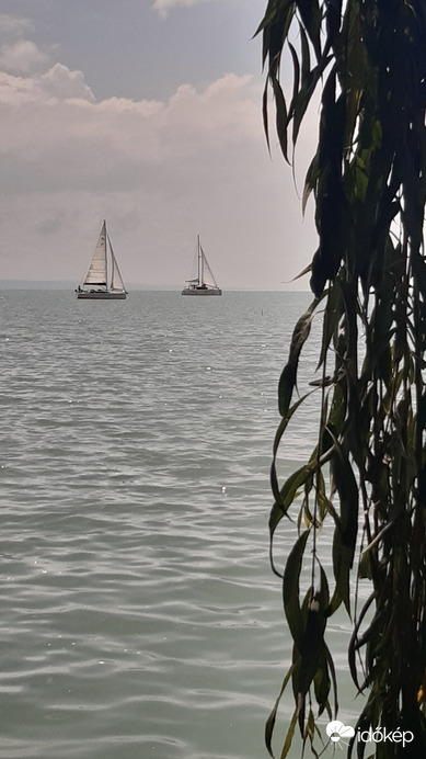 Balatonkenese