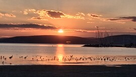 Balatonkenese
