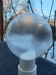 Budapest IV.ker - Káposztásmegyer