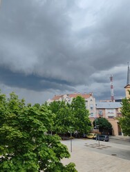 Budapest IV.ker - Újpest