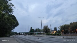 Budapest III.ker - Óbuda