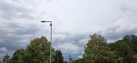 Vének