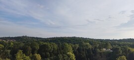 Zalaegerszeg