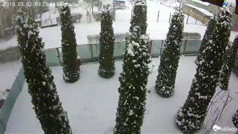 Szeged