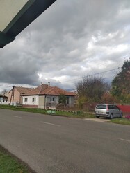 Bácsalmás