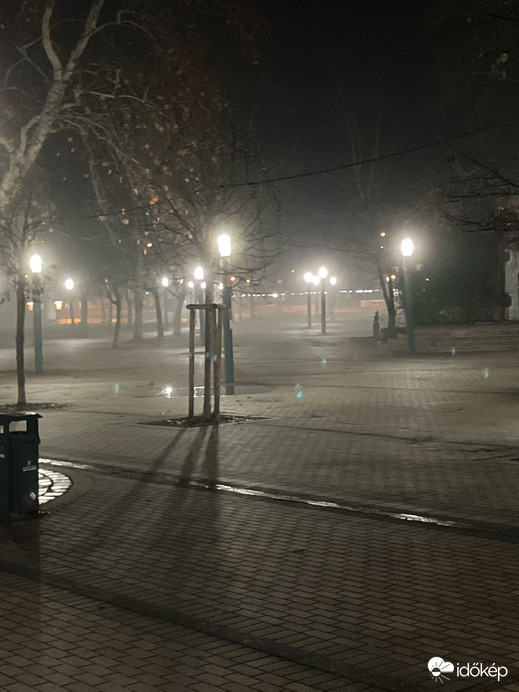 Budapest III.ker - Békásmegyer