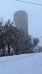 robertobaggio fotója