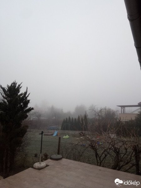 Gödöllő