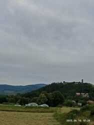 Nógrád