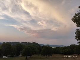Tihany