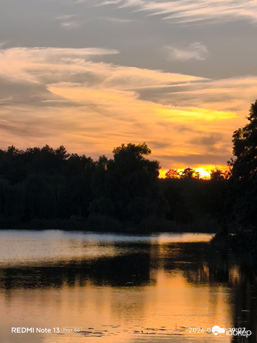 Nagykanizsa