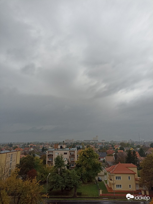 Mosonmagyaróvár
