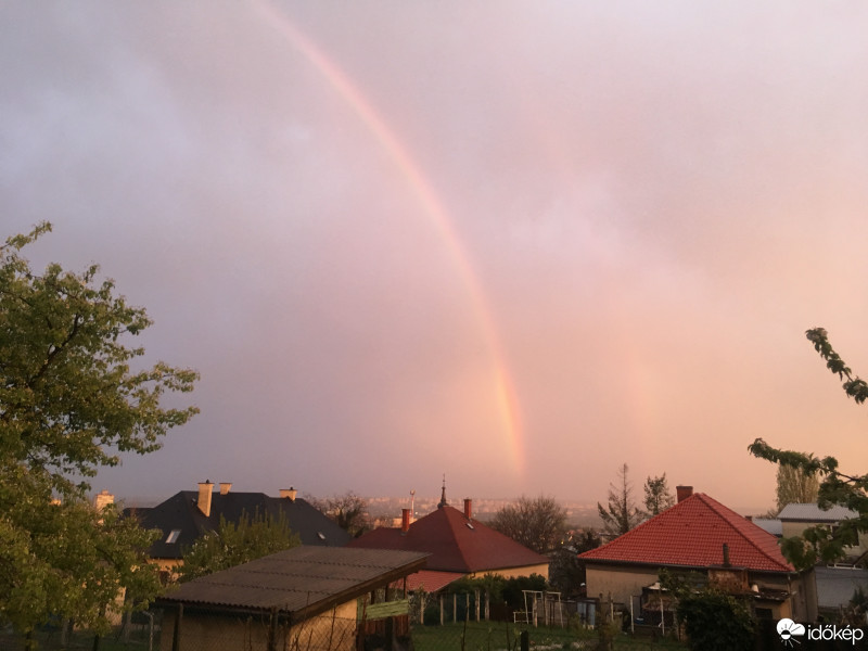 Pécs
