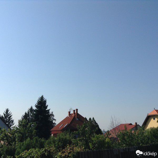 Pécs