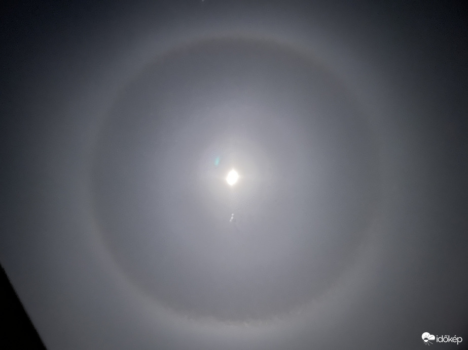 Pécs 2026.01.30 este