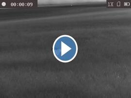 Hát ez mellé ment....