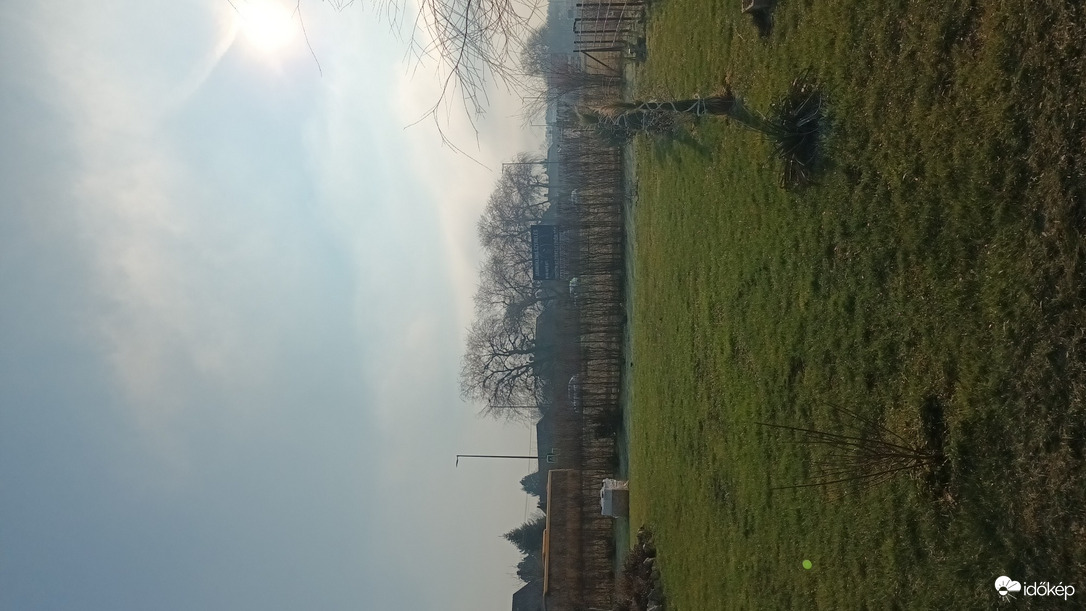 Ajka