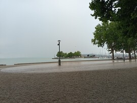 Balatonfüred