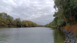 Szabolcsveresmart