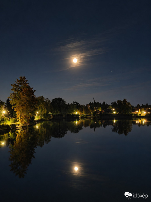 Szombathely