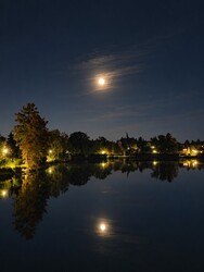 Szombathely
