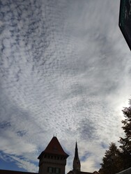 Szombathely