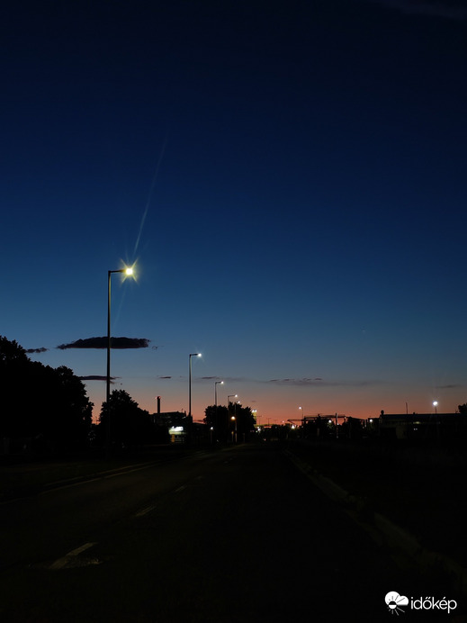 Szombathely