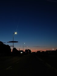 Szombathely