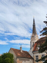 Szombathely