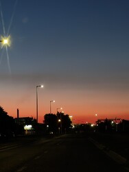 Szombathely