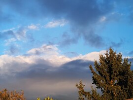 Szombathely