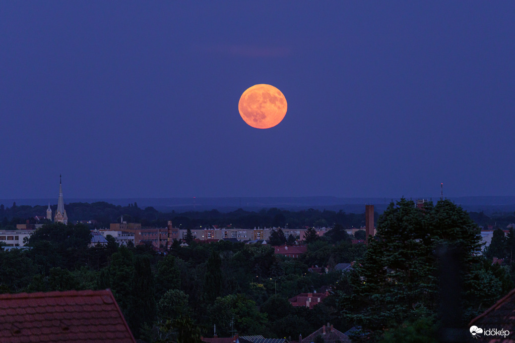 Szombathely