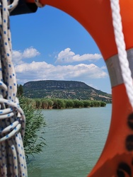 Szigliget