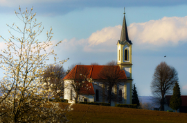 Kisnarda