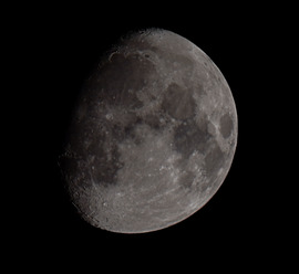 22:14