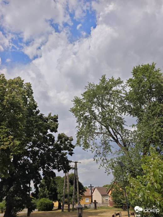 Szászvár