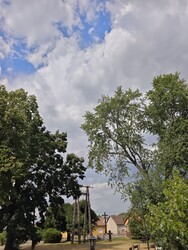 Szászvár