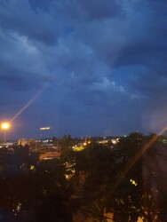 Székesfehérvár